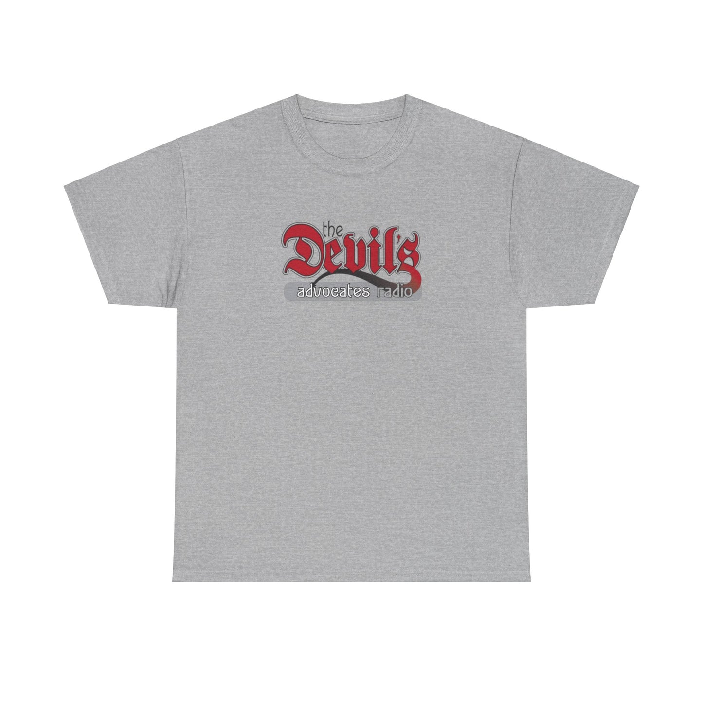 Devil's Advocates T-Shirts