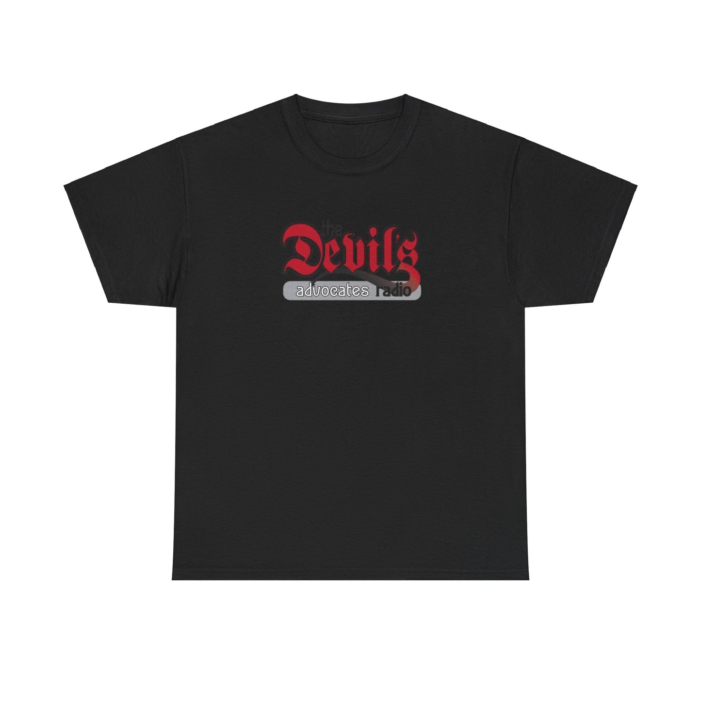 Devil's Advocates T-Shirts