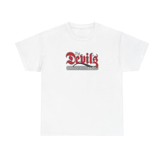 Devil's Advocates T-Shirts